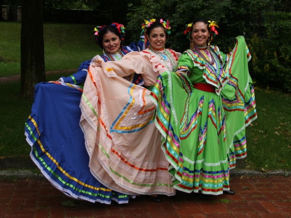 Fiesta Mexicana    041.jpg